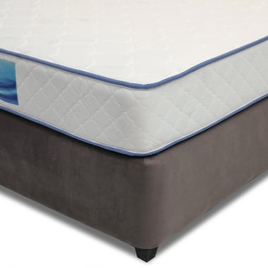 Mattress deals online cheap